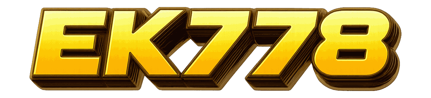ek778